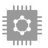 PCD刀具材料